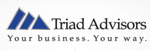 Triad Advisors