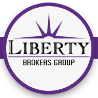 Tricare Financial Services Inc