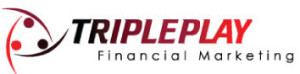 Tripleplay Financial Marketing LLC