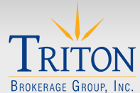 Triton Brokerage Group Inc.