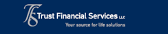 Trust Financial Services
