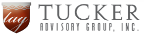 Tucker Advisory Group