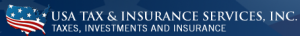 USA Tax & Insurance Services