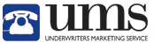 Underwriters Marketing Service