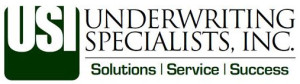 Underwriting Specialists Inc