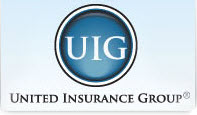 United Insurance Group Agency Inc