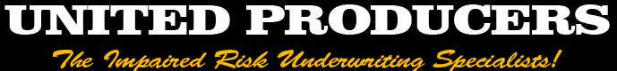 United Producers Inc.