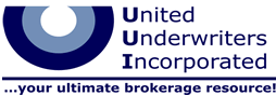 United Underwriters Inc.