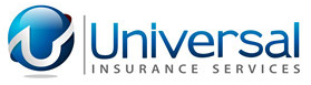 Universal Insurance Services
