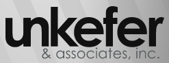 Unkefer & Associates