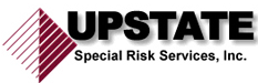 Upstate Special Risk Services Inc