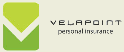 VelaPoint LLC