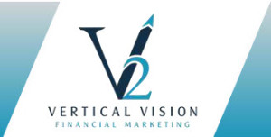 Vertical Vision Financial
