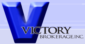 Victory Brokerage