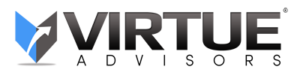Virtue Advisors
