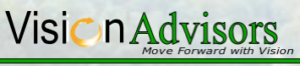 Vision Advisors Inc