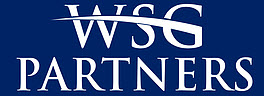 WSG Partners LLC