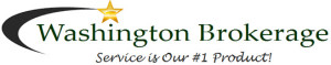 Washington Brokerage