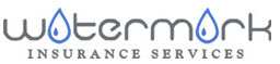 Watermark Insurance Services Inc