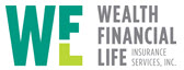 Wealth Financial Life