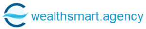 WealthSmart America