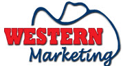 Western Marketing