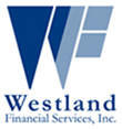 Westland Financial Services