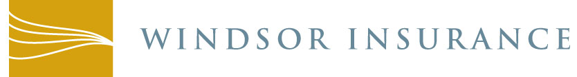 Windsor Insurance