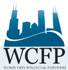 Windy City Financial Partners