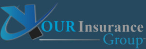 YOUR Insurance Group