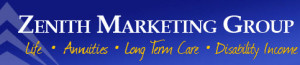 Zenith Marketing Group