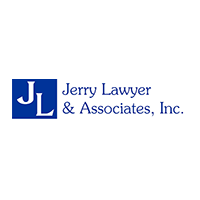 Jerry Lawyer and Associates, Inc.