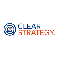 Clear Strategy Retirement Group, LLC