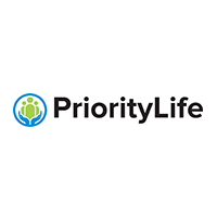 Priority Life Insurance Agency