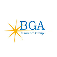 BGA Insurance Group