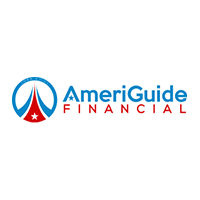 AmeriGuide Financial