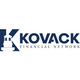 Kovack Securities, Inc