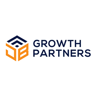 JB Growth Partners