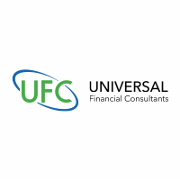 Broker Insurance Marketing, Inc. (UFC)