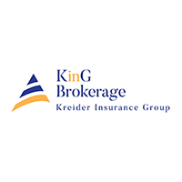 Kreider Financial Management, LLC