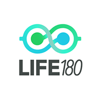 LIFE180 Insurance Agency LLC