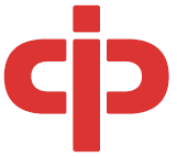 Comprehensive Planning