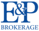 E&P Insurance Brokerage Inc