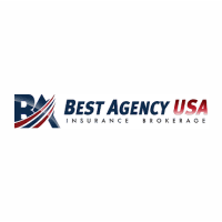 Best Agency USA
