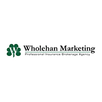 Wholehan Marketing Associates, Inc.