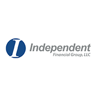 Independence Financial Group