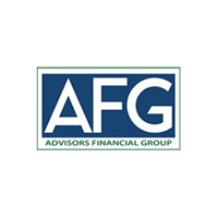Advisors Financial Group