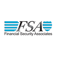 Financial Security Associates
