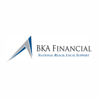 BKA Financial, LLC.