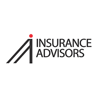 Cosaint Insurance Advisors Inc.